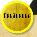 Ernhrung