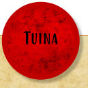 Tuina