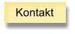 Dehnbarer Button Dehnbarer Button Kontakt