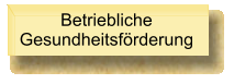 Dehnbarer Button Dehnbarer Button Betriebliche Gesundheitsfrderung